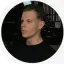 @Timeo.agr, compte Instagram présenté par Insyder